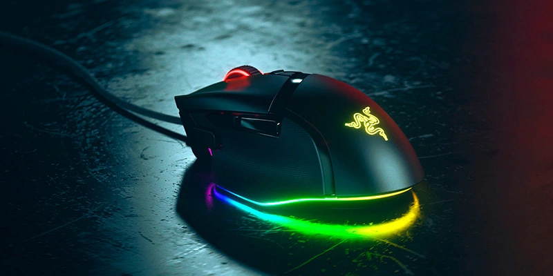 1728899669chuot-gaming-razer-basilisk-v3-35k-rz01-05230100-r3m1-01