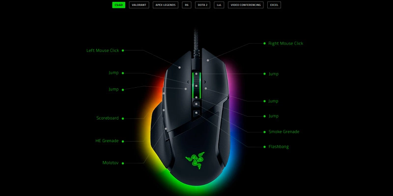 1728899669chuot-gaming-razer-basilisk-v3-35k-rz01-05230100-r3m1-04