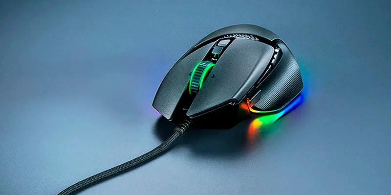1728899669chuot-gaming-razer-basilisk-v3-35k-rz01-05230100-r3m1-05