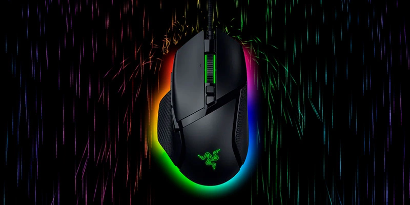 1728899669chuot-gaming-razer-basilisk-v3-35k-rz01-05230100-r3m1-06