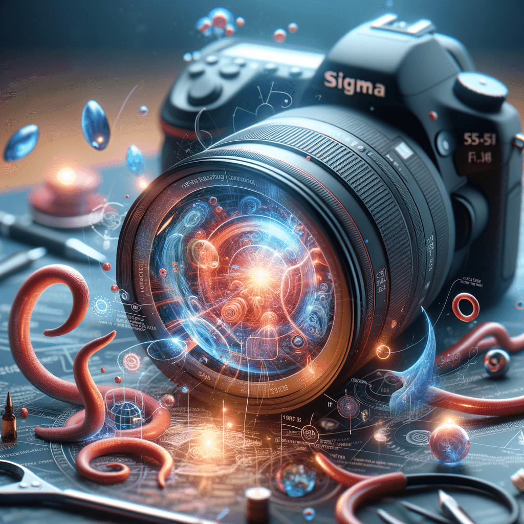 Không Thể Xem Flash? Cách Sửa Lỗi Nhanh Chóng
