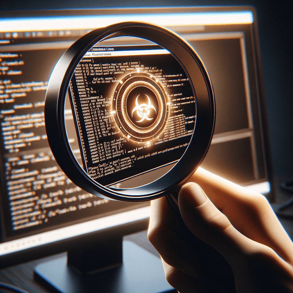 Command Prompt: Hướng Dẫn Sử Dụng CMD Cho Người Mới Bắt Đầu