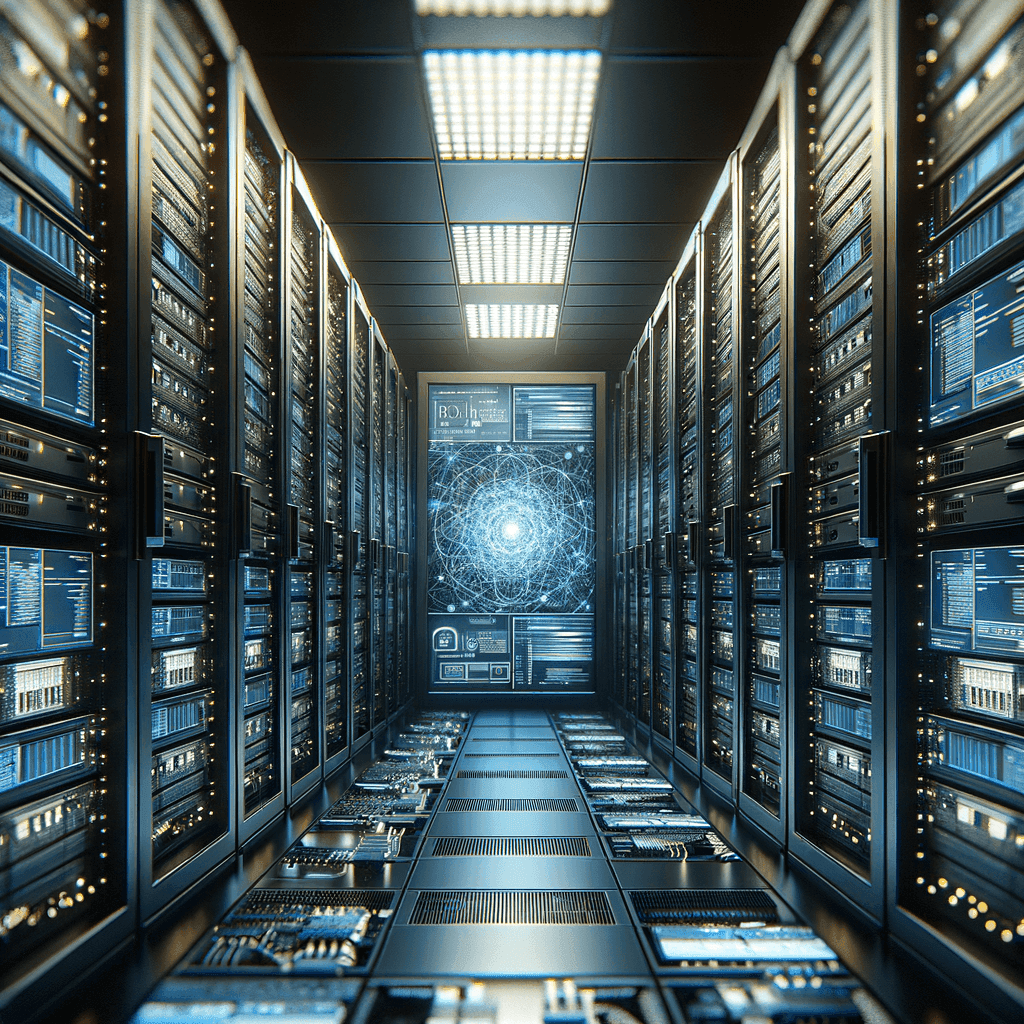 Cấu Hình Windows Server Toàn Diện: Hướng Dẫn Từ A Đến Z