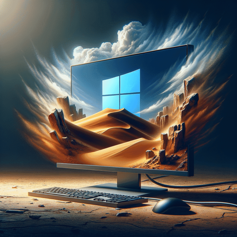 Sandwatch Computer Windows Windows Sandbox: Hướng Dẫn Cài Đặt Và Sử Dụng Chi Tiết Nhất