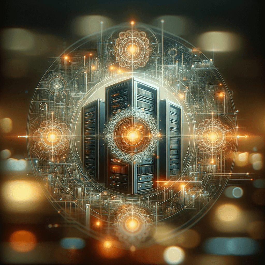 Cấu Hình Linux Server: Hướng Dẫn Chi Tiết Từ A Đến Z