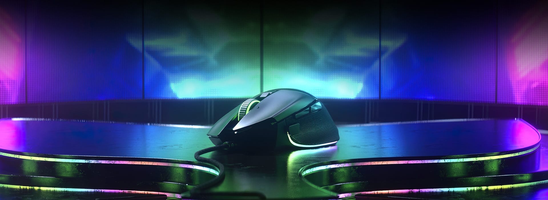 basilisk-v3-1920x700-cat-banner-desktop