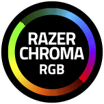 chromapanel-razer-chroma-logo-1