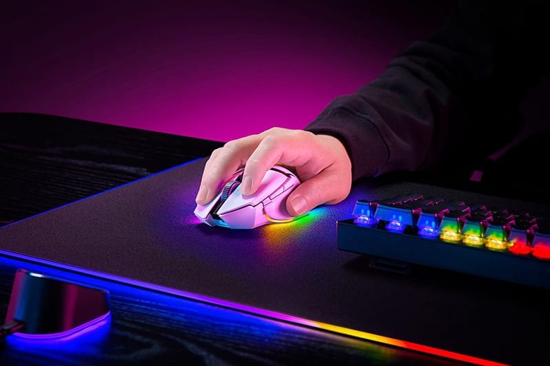chuot-gaming-khong-day-razer-basilisk-v3-pro-white-edition-1-nd