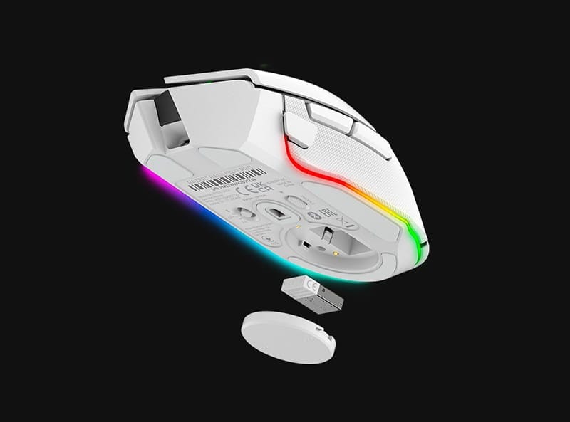 chuot-gaming-khong-day-razer-basilisk-v3-pro-white-edition-2-nd