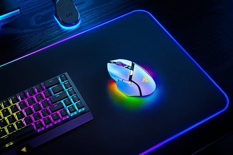 chuot-gaming-khong-day-razer-basilisk-v3-pro-white-edition-3-nd