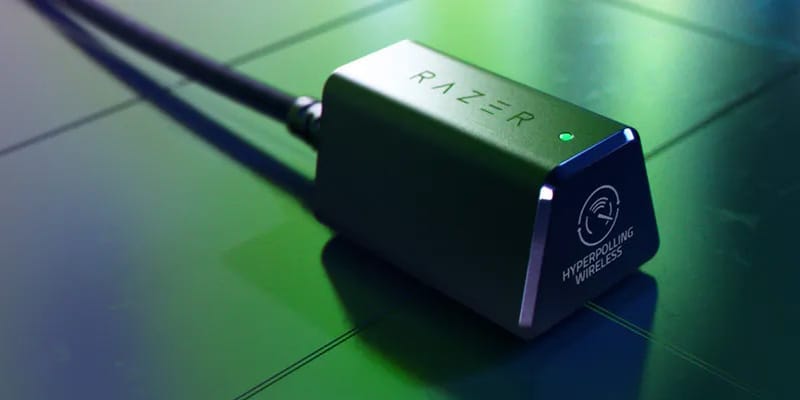 chuot-gaming-khong-day-razer-deathadder-v3-pro-plus-hyperpolling-wireless-dongle-bundle-1-nd