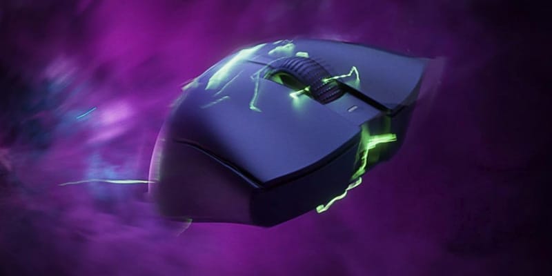 chuot-gaming-khong-day-razer-deathadder-v3-pro-plus-hyperpolling-wireless-dongle-bundle-2-nd