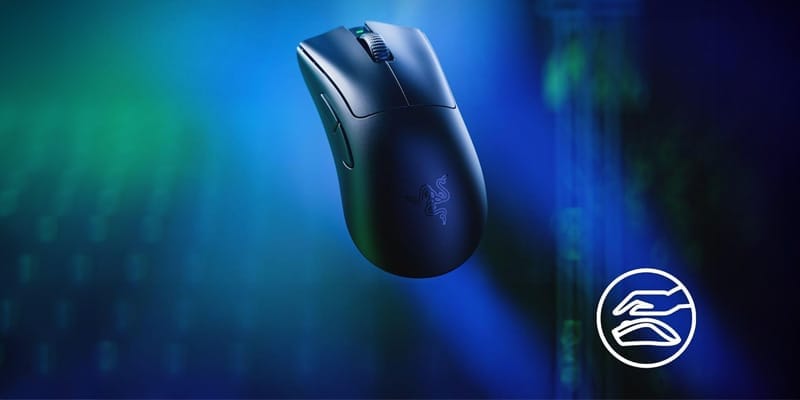chuot-gaming-khong-day-razer-deathadder-v3-pro-plus-hyperpolling-wireless-dongle-bundle-4-nd
