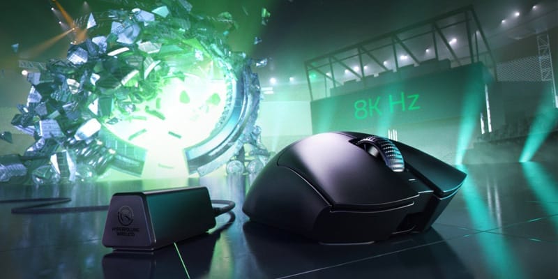 chuot-gaming-khong-day-razer-deathadder-v3-pro-plus-hyperpolling-wireless-dongle-bundle-nd