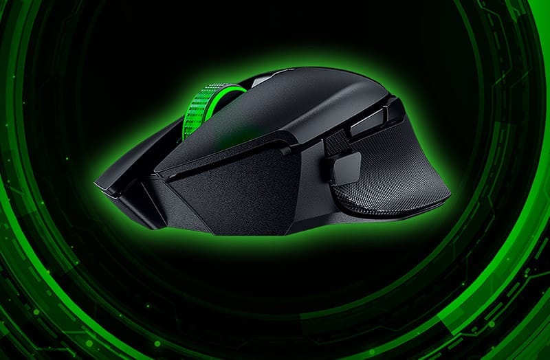 chuot-gaming-razer-basilisk-v3-x-hyperspeed-rz01-04870100-r3m1-2-nd-0ba58c2a-0388-44ff-84b4-f72a21714df3