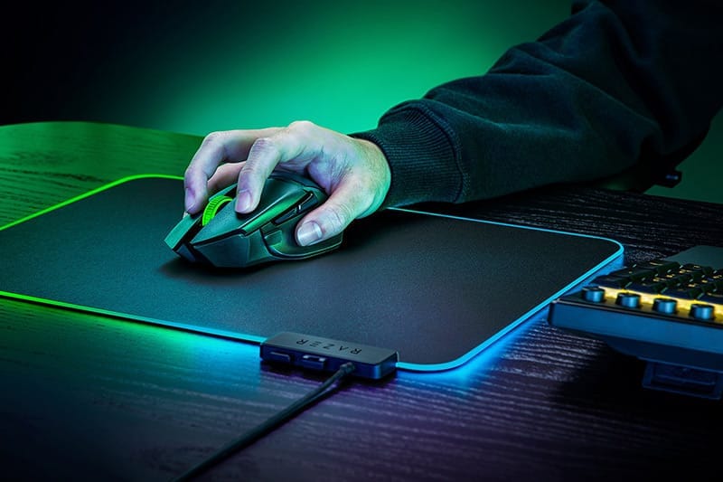 chuot-gaming-razer-basilisk-v3-x-hyperspeed-rz01-04870100-r3m1-3-nd-a4c6777d-da7f-479e-b9cc-421da669fcf1