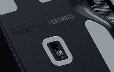 chuot-gaming-razer-basilisk-v3-x-hyperspeed-rz01-04870100-r3m1-5-nd