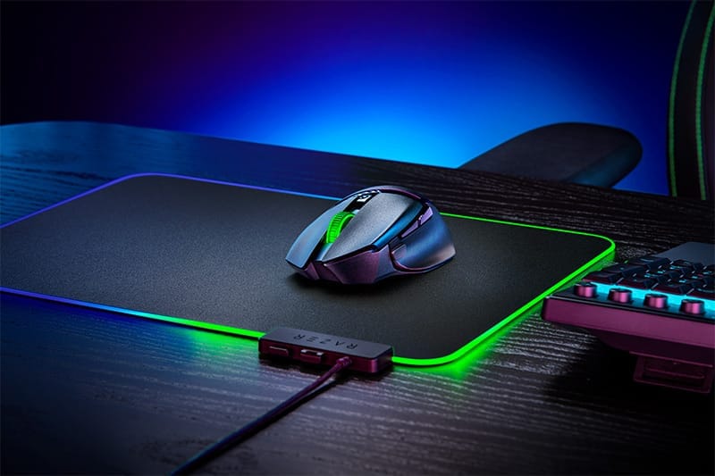 chuot-gaming-razer-basilisk-v3-x-hyperspeed-rz01-04870100-r3m1-nd-e372307d-5a67-447b-a212-0ec1730a1328