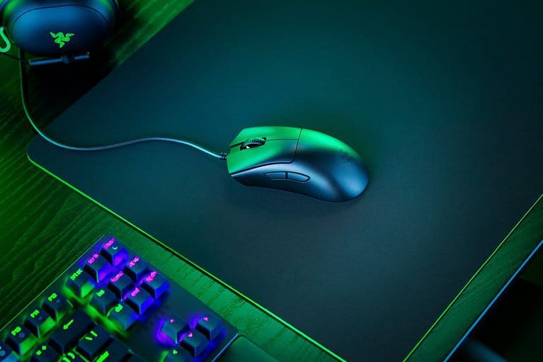 chuot-gaming-razer-deathadder-v3-ultra-lightweight-1-nd