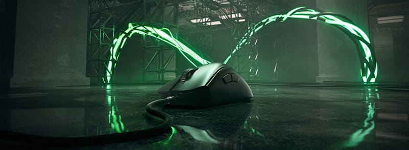 chuot-gaming-razer-deathadder-v3-ultra-lightweight-nd