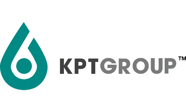 Giải Pháp Kết Nối An Toàn Cùng Tập đoàn KPT – Greentech 3 Giải Pháp Kết Nối An Toàn Cùng Tập đoàn KPT – Greentech | Tin Tức IT