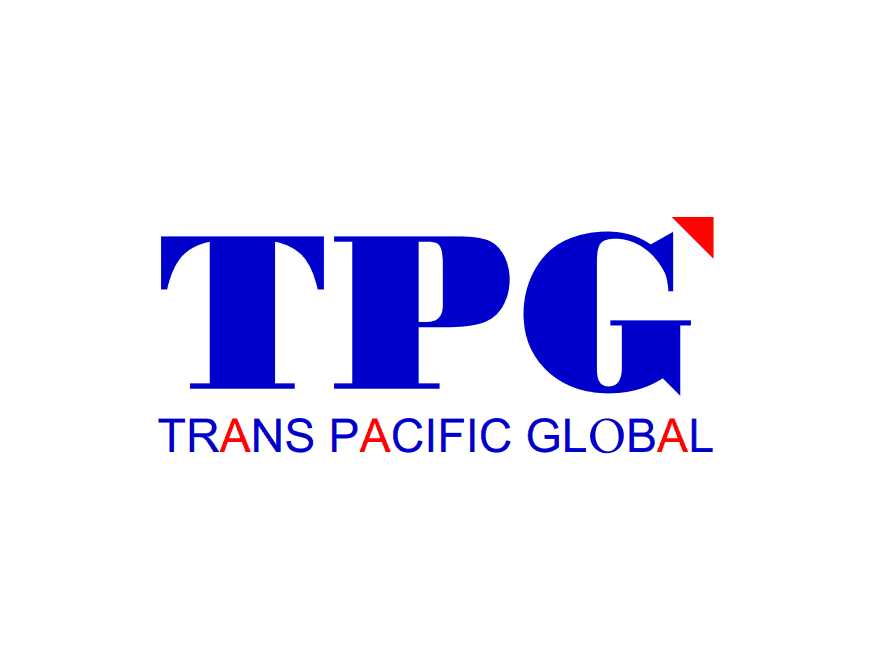 Giải Pháp IT Helpdesk Giúp T.P.G Vượt Qua Thách Thức Dữ Liệu Khổng Lồ Cùng IT Systems | Tin Tức IT