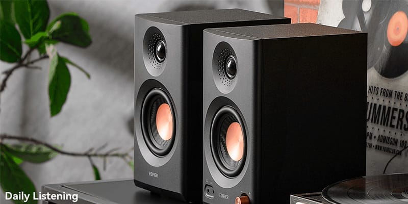loa-vi-tinh-edifier-mr3-black-bluetooth-hi-res-audio-18w-x2-rms-01
