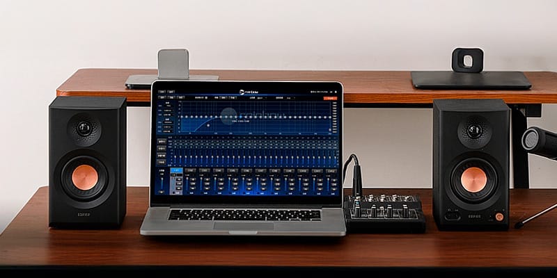 loa-vi-tinh-edifier-mr3-black-bluetooth-hi-res-audio-18w-x2-rms-02