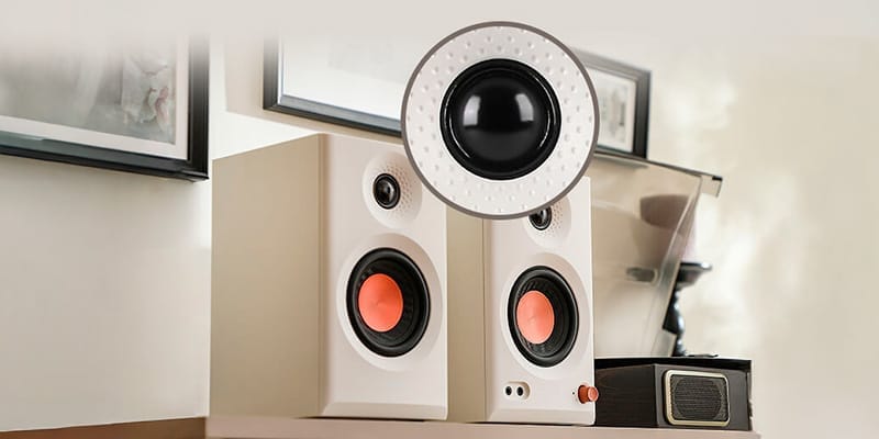 loa-vi-tinh-edifier-mr3-white-bluetooth-hi-res-audio-18w-x2-rms-02