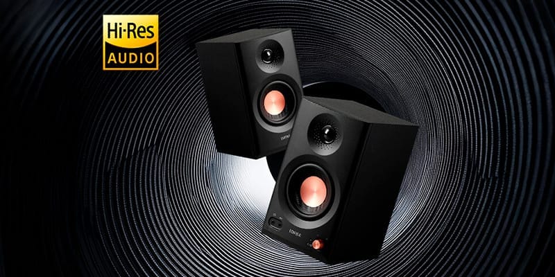 loa-vi-tinh-edifier-mr3-white-bluetooth-hi-res-audio-18w-x2-rms-03