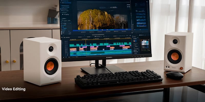 loa-vi-tinh-edifier-mr3-white-bluetooth-hi-res-audio-18w-x2-rms-04