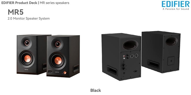 loa-vi-tinh-edifier-mr5-black-bluetooth-hi-res-audio-110w-rms-01-2