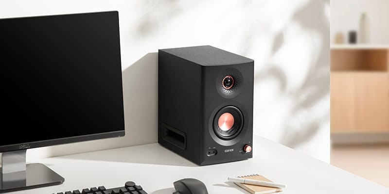 loa-vi-tinh-edifier-mr5-black-bluetooth-hi-res-audio-110w-rms-02-1