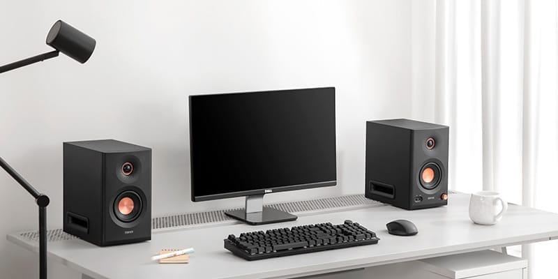 loa-vi-tinh-edifier-mr5-black-bluetooth-hi-res-audio-110w-rms-03-1