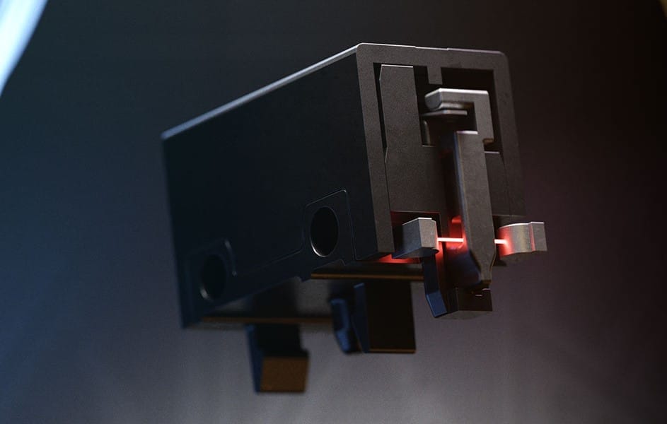 razer-basilisk-v2-page-usp4-desktop
