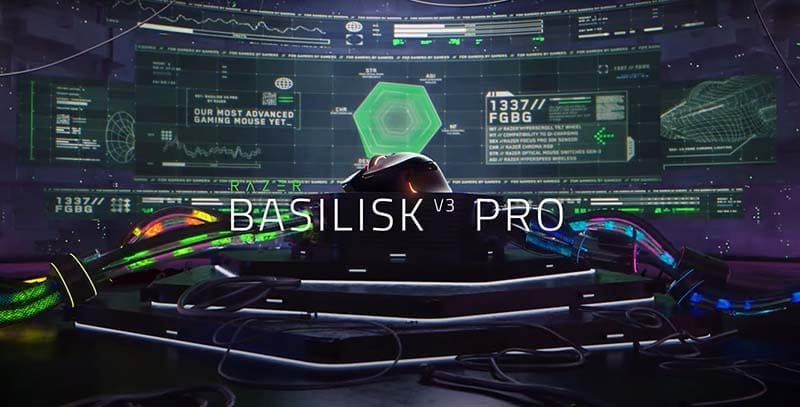 razer-basilisk-v3-pro-01