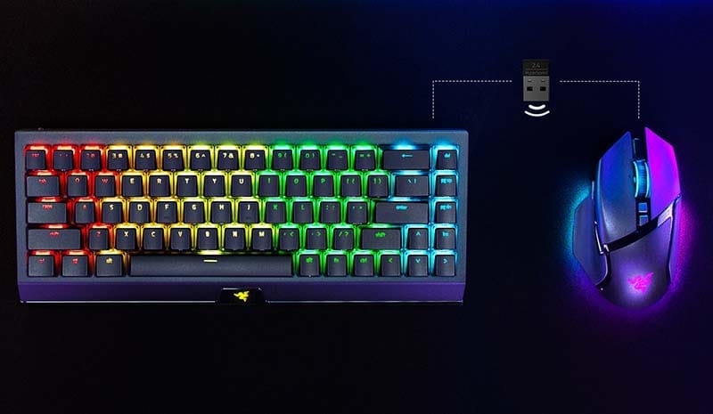 razer-basilisk-v3-pro-02