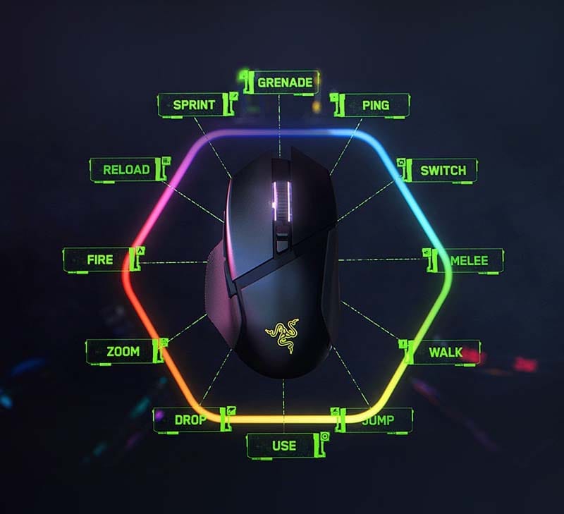 razer-basilisk-v3-pro-05