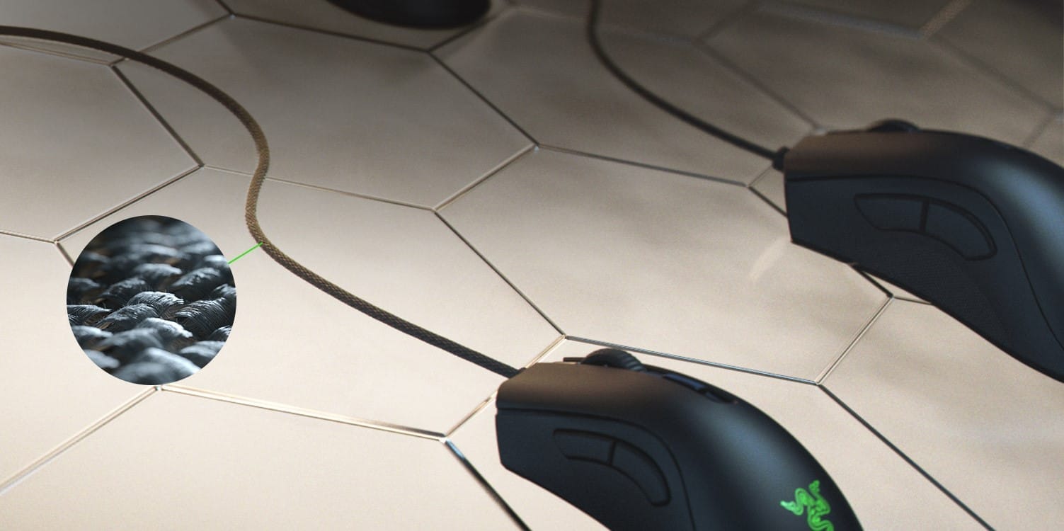 razer-deathadder-v2-mini-2020-usp3-desktop