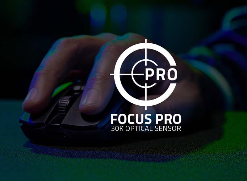 razer-viper-v2-pro-3-2