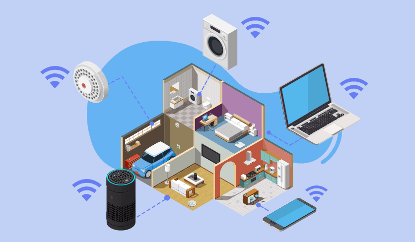 Giải Pháp IT Toàn Diện Cho Hipra Việt Nam: Ổn Định Hệ Thống, Giảm Chi Phí, Tăng Hiệu Suất 5 Giải Pháp IT Toàn Diện Cho Hipra Việt Nam: Ổn Định Hệ Thống, Giảm Chi Phí, Tăng Hiệu Suất | Dịch vụ IT