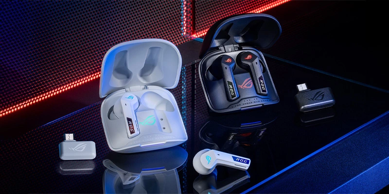 1712307811tai-nghe-bluetooth-asus-rog-cetra-true-wireless-speednova-05 tai-nghe-bluetooth-asus-rog-cetra-true-wireless-speednova-05.jpg
