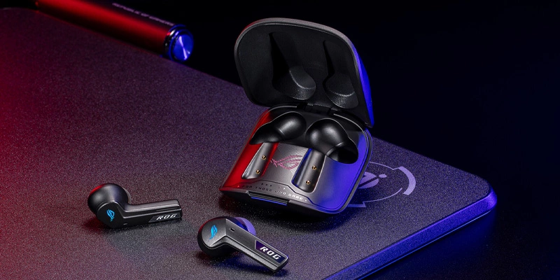 1712307811tai-nghe-bluetooth-asus-rog-cetra-true-wireless-speednova-06 tai-nghe-bluetooth-asus-rog-cetra-true-wireless-speednova-06.jpg