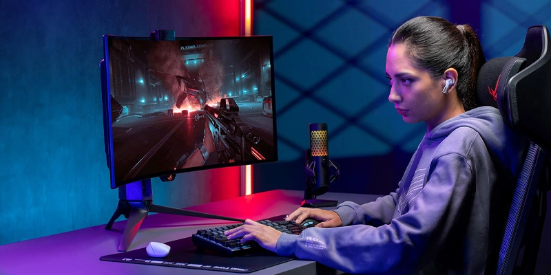 1712307811tai-nghe-bluetooth-asus-rog-cetra-true-wireless-speednova-08 tai-nghe-bluetooth-asus-rog-cetra-true-wireless-speednova-08.jpg