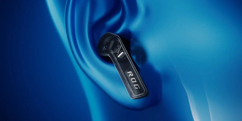 1712307927tai-nghe-bluetooth-asus-rog-cetra-true-wireless-speednova-04 tai-nghe-bluetooth-asus-rog-cetra-true-wireless-speednova-04.jpg