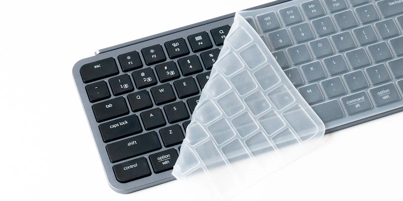 Bàn phím không dây Keychron B1 Pro Ultra-Slim Wireless