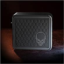 Máy tính Mini PC Intel NUC 9 Extreme Kit i5-9300H BXNUC9I5QNX