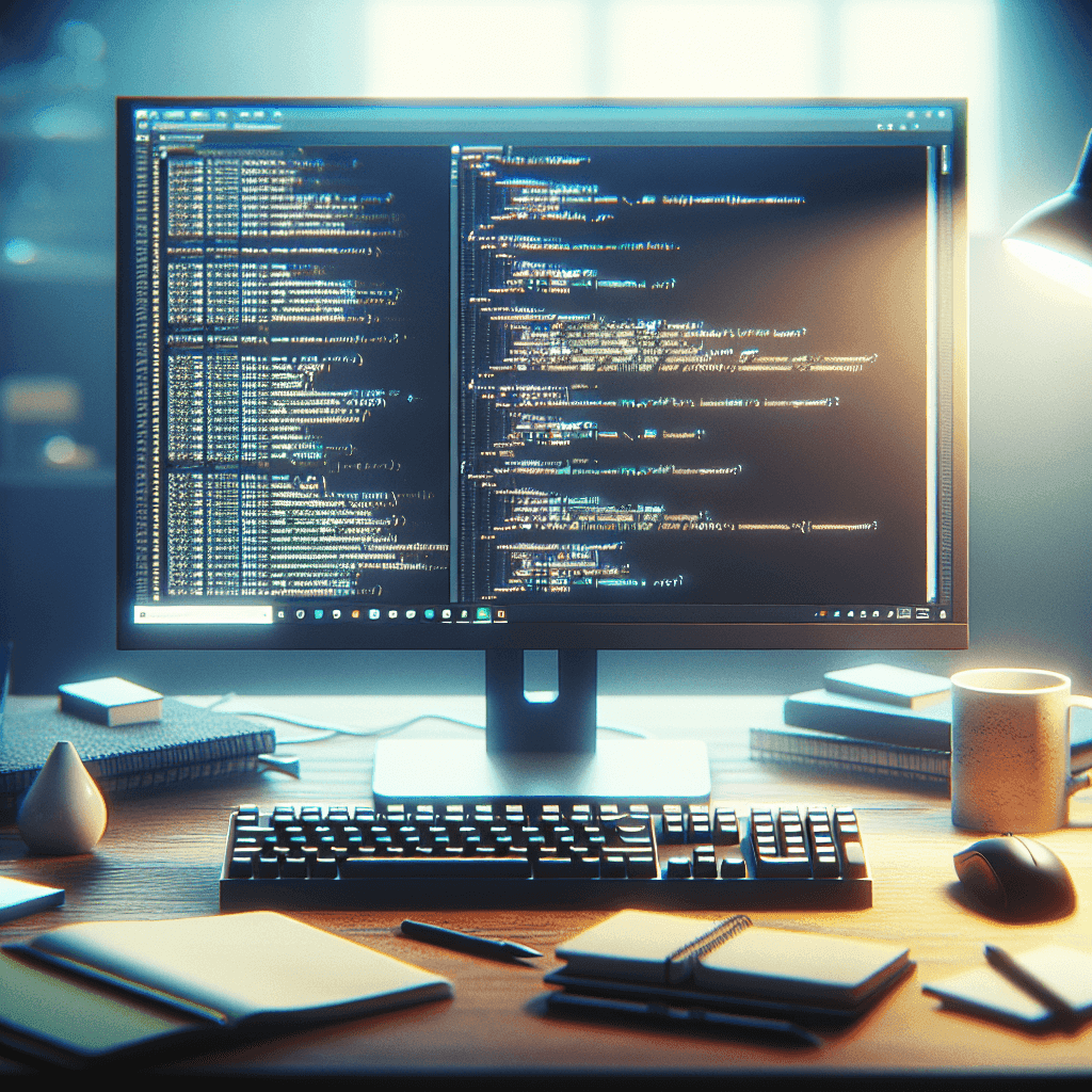 Cách Sử Dụng PowerShell Để Tự Động Hóa Công Việc Hiệu Quả