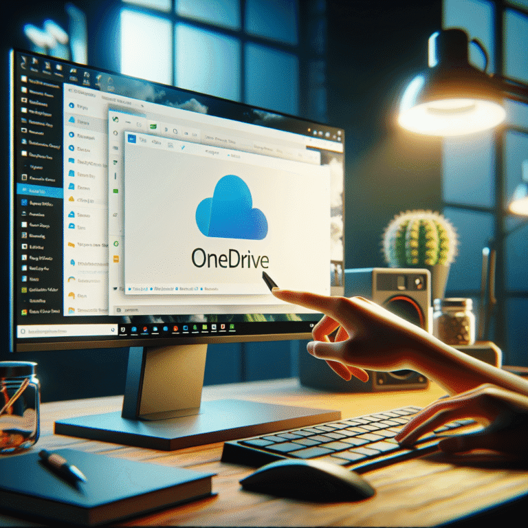 h-ng-d-n-s-d-ng-onedrive-tr-n-windows-11-t-a-n-z