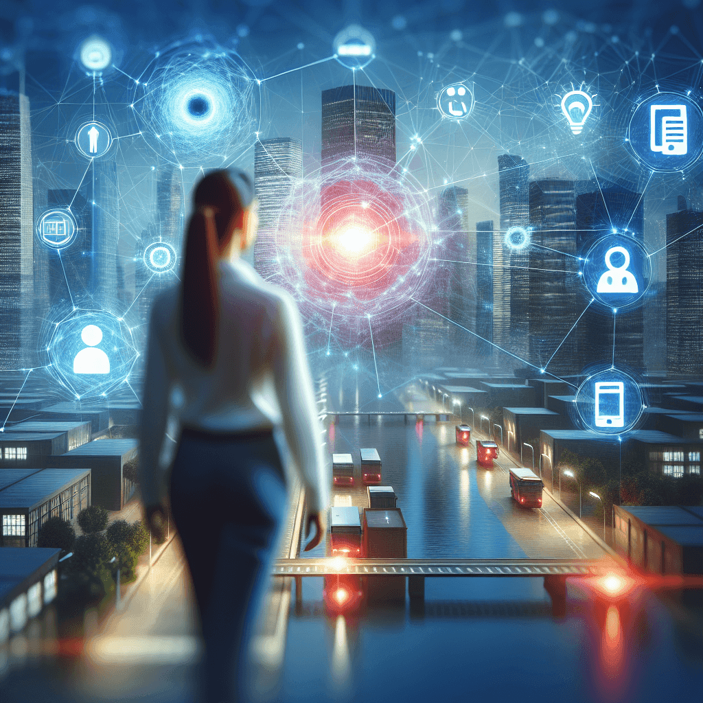Network Automation: Triển khai HIỆU QUẢ 5 bước cho doanh nghiệp Việt